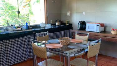 Loft Astanga Serra do Cipó - Foto 2