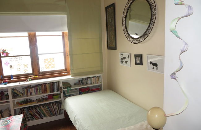 Pentrich Retreat in St James, Cape Town - Foto 11