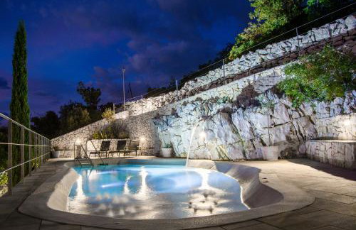 Apartments Miki - Foto 50