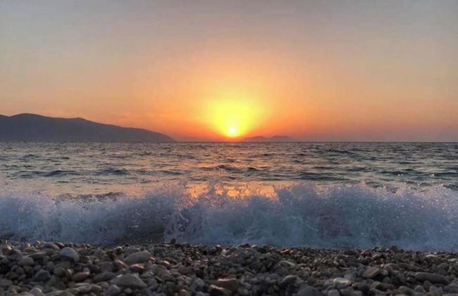 2 Bed Apt Sleeps 6 -balcony - 5-mins From Seaside - Foto 12