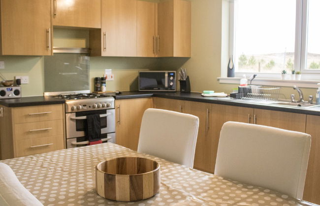 An Caladh - Photo 12