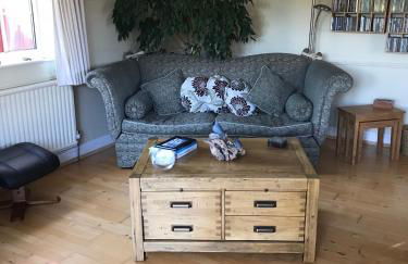 Ivy Cottage - Foto 20