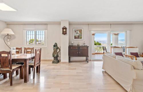 Villa Isabella - Photo 7