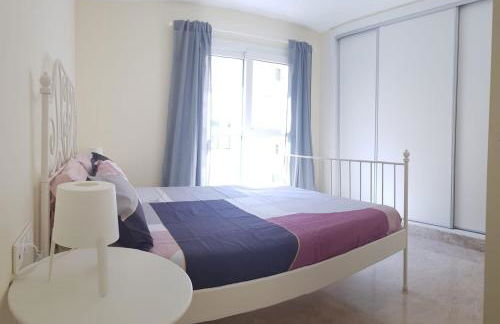 Stylish apartment in Portofino, near the beach and bars - Foto 13