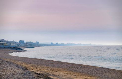 Amazing Home In Montemarciano With Wifi - Foto 33