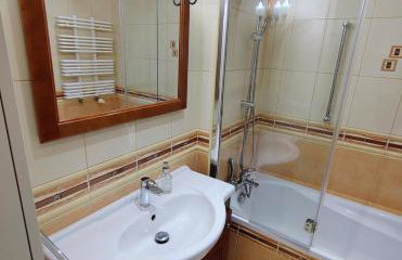 Tom & Jerry Apartment - Foto 15