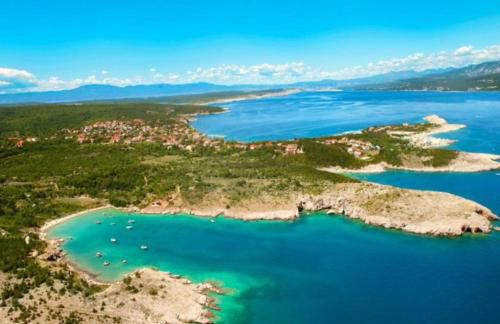 App2 Marin - Photo 30