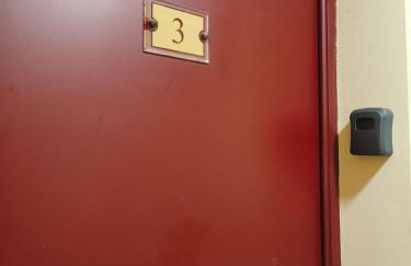 Appartement idéal séjour touristique et pro - Foto 15