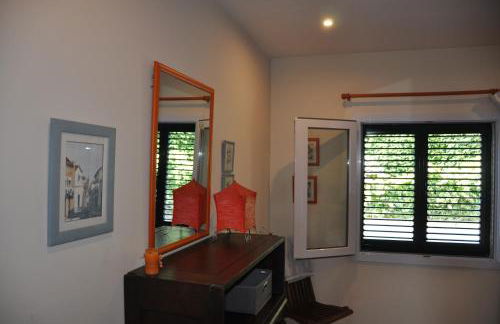 Luxury VILLA CAMÉLIA. Mountains, golf, horses, levada walks. - Foto 74