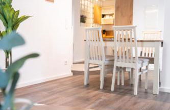 Eggstätt am Chiemsee, Auto-Check-in 24-7, gratis Parkplatz an der Unterkunft, Netflix & Amazon Prime inc, voll ausgestattet - Foto 35