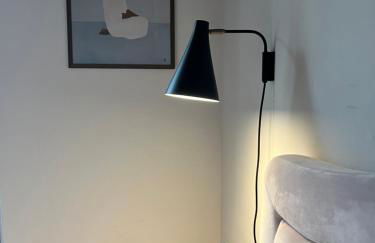 Appartamento Nicole 20 - Photo 19