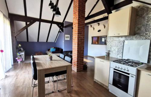 Planinski kutak - Foto 69