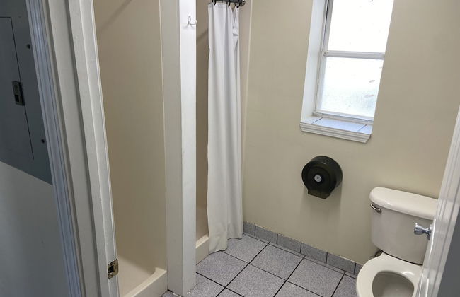 Cottages Christian Retreat - Foto 52