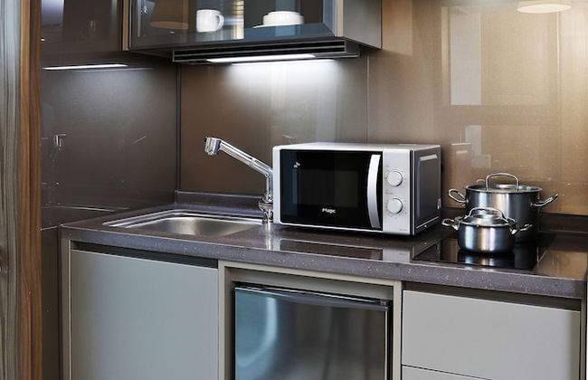 Pine Forest - Photo 4