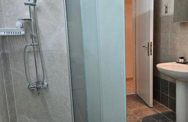 Poppis Home - Foto 17