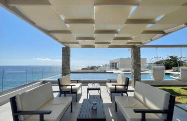 Villa Proistakis - Foto 35