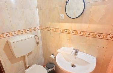 Cozy apartment Elvas1 - Foto 9