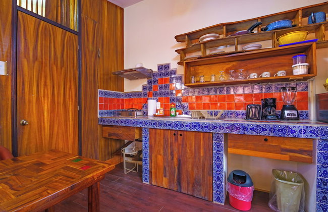 Casamar Suites - Foto 61