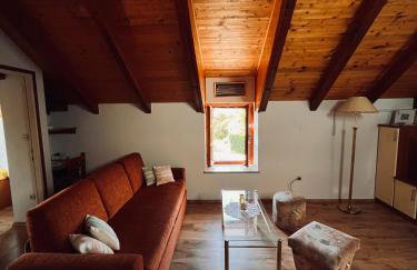 Country House Bakicevo - Photo 15