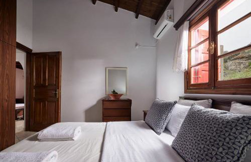 Villa Afionas Kythnos - Foto 15