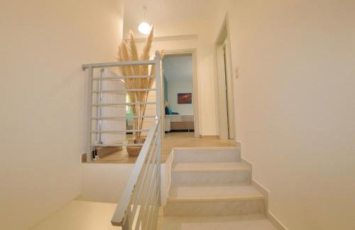 Villa Eoli Corfu - Foto 42