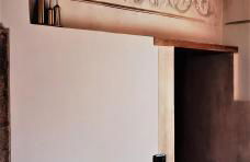 Astar Civita - Foto 22