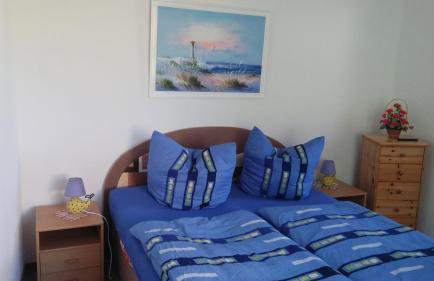 Gästehaus Labahn - Foto 4