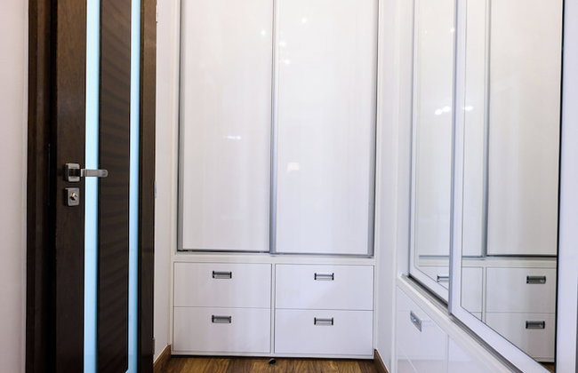 Native Apartments Masarska 8/5 - Photo 15