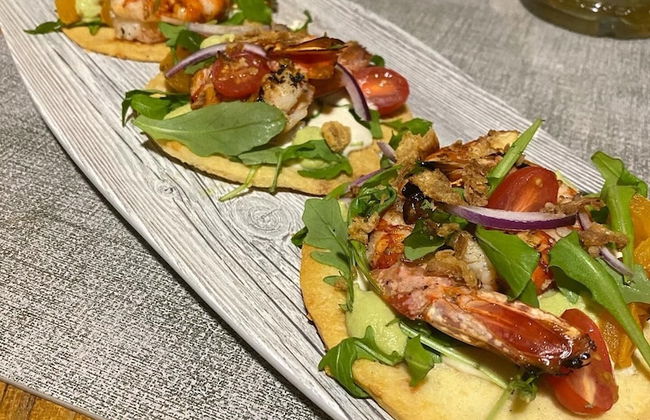 DOMAINE DE MAPOU - Photo 46