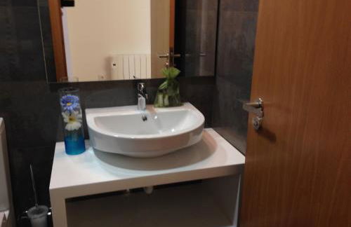 Casa Da Trigueira - Foto 35