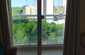 FLATS - DUO JK - Foto 54