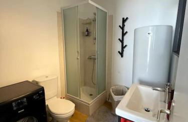 Modern Art Vierzon Centre ville - Photo 12