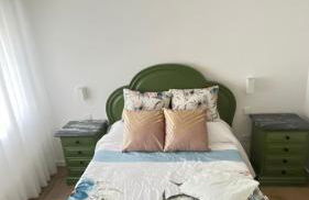 Os Pimentinhas - Foto 28