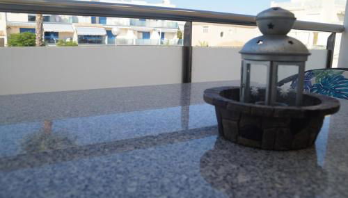 Adosado con piscina a 6 min del MET Oliva Nova y playa - Photo 5