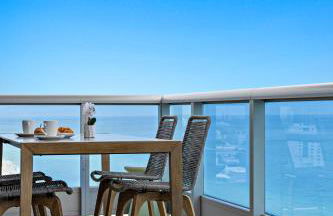 Dharma Home Suites Miami Beach at Monte Carlo - Foto 112