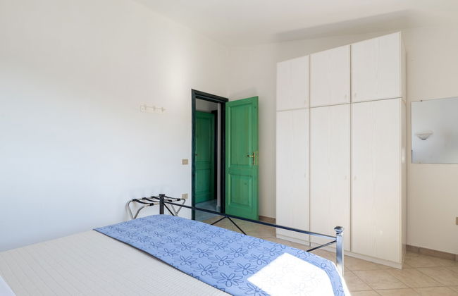 Residence Oasi e Oasi Blu - Foto 34