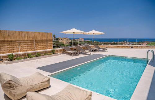 Petra Retreat Residence - Foto 39