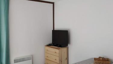 Studio Constellations d'Auron - Foto 5