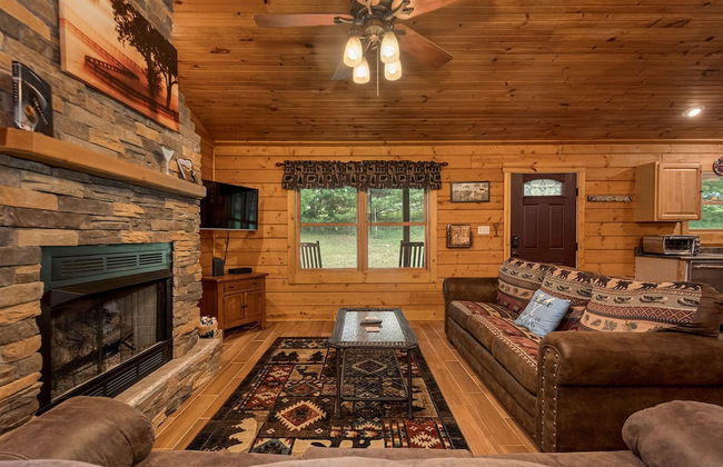 Double Martini - Foto 12