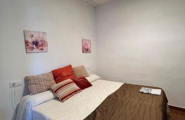 Apartamentos en sierra de gata ALMA - Foto 1