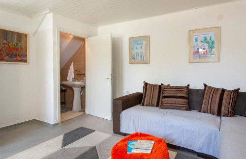 garden home - Foto 20