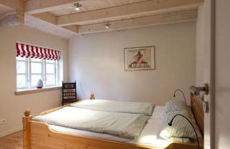 Kapitänshaus - Foto 12