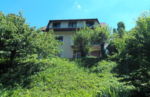 Apartment Kovacevic - Foto 20