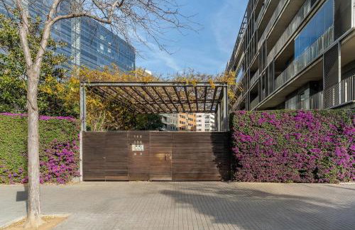 Canela Homes BARCELONA POBLENOU - Foto 28