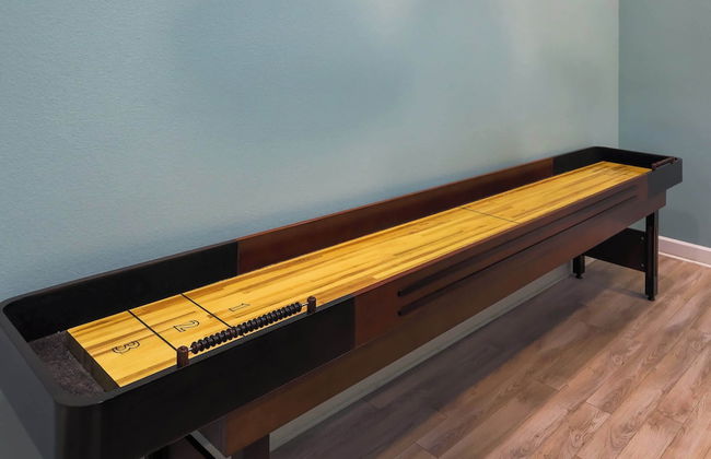 Ohana House Fun in the Sun - Foto 42