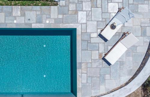 Villa Kingstone - Foto 47