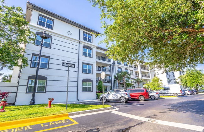 4012 Vista Cay - Foto 66