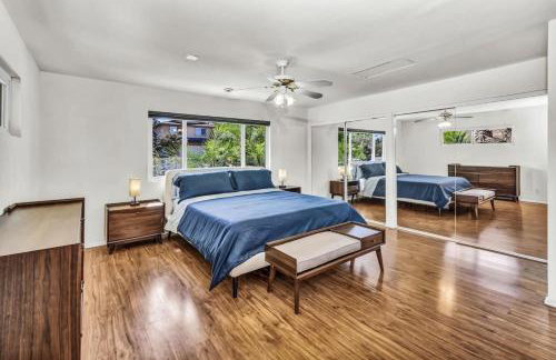 Stunning 4BR Laguna Hills Oasis with Private Pool - Foto 19