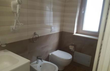 Appartamenti Borgo Panoramico N 5 - Photo 25