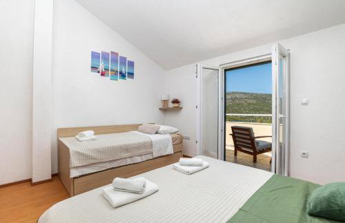 Peacefull getaway island Hvar! - Photo 16